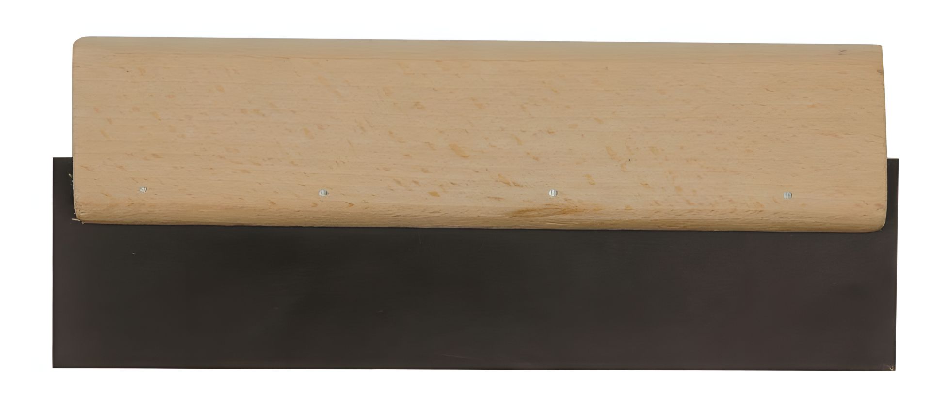 Π¨ΠΏΠ°ΡΠ΅Π»Ρ Π΄Π»Ρ ΡΡΠ³ΡΠ²Π°Π½Π½Ρ 200 ΠΌΠΌ Vorel 06320 Π¨ΠΏΠ°ΡΠ΅Π»Ρ Π΄Π»Ρ ΡΡΠ³ΡΠ²Π°Π½Π½Ρ 200 ΠΌΠΌ Vorel 06320