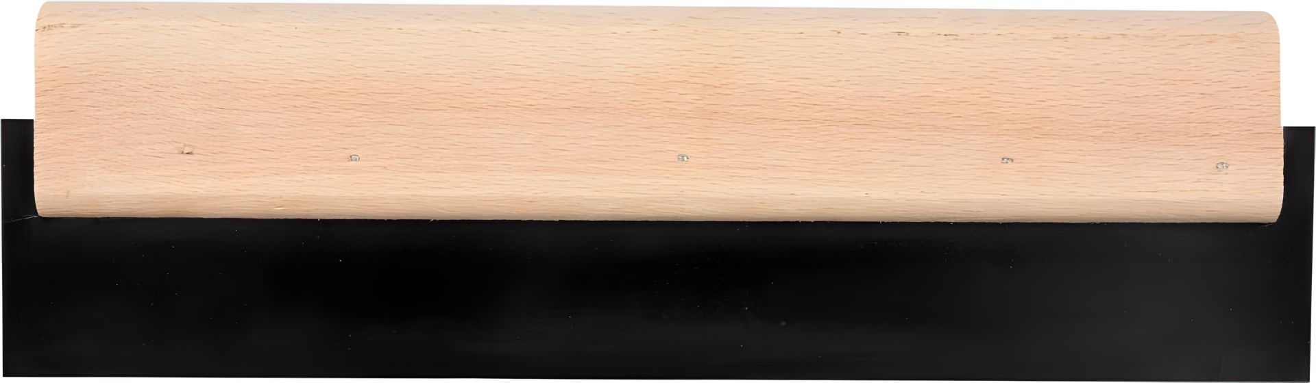 Шпатель для фугування розміром 250 мм, Vorel (06330) Шпатель для фугування розміром 250 мм, Vorel (06330)