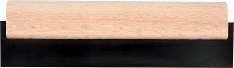 Шпатель для фугування розміром 250 мм, Vorel (06330) Шпатель для фугування розміром 250 мм, Vorel (06330)