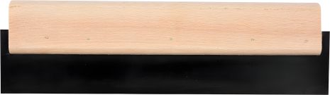 Шпатель для фугування розміром 250 мм, Vorel (06330) Шпатель для фугування розміром 250 мм, Vorel (06330)