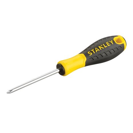 STANLEY STHT0-60308 Викрутка