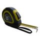 СНД PMT-1025 Професійна рулетка з автостопом полотна і магнітом 10 м х 25 мм