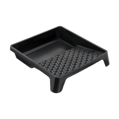 Малярська ванна 310*340мм INTERTOOL KT-0024 Малярська ванна 310*340мм INTERTOOL KT-0024