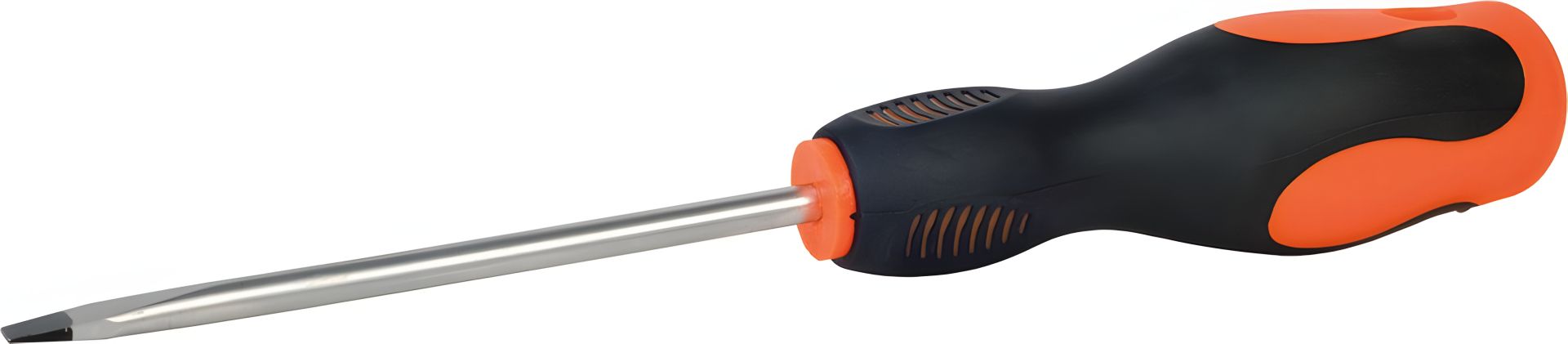 Π¨Π»ΠΈΡΠ΅Π²Π° Π²ΠΈΠΊΡΡΡΠΊΠ° SL5 125 ΠΌΠΌ MIOL 63-407 Π¨Π»ΠΈΡΠ΅Π²Π° Π²ΠΈΠΊΡΡΡΠΊΠ° SL5 125 ΠΌΠΌ MIOL 63-407