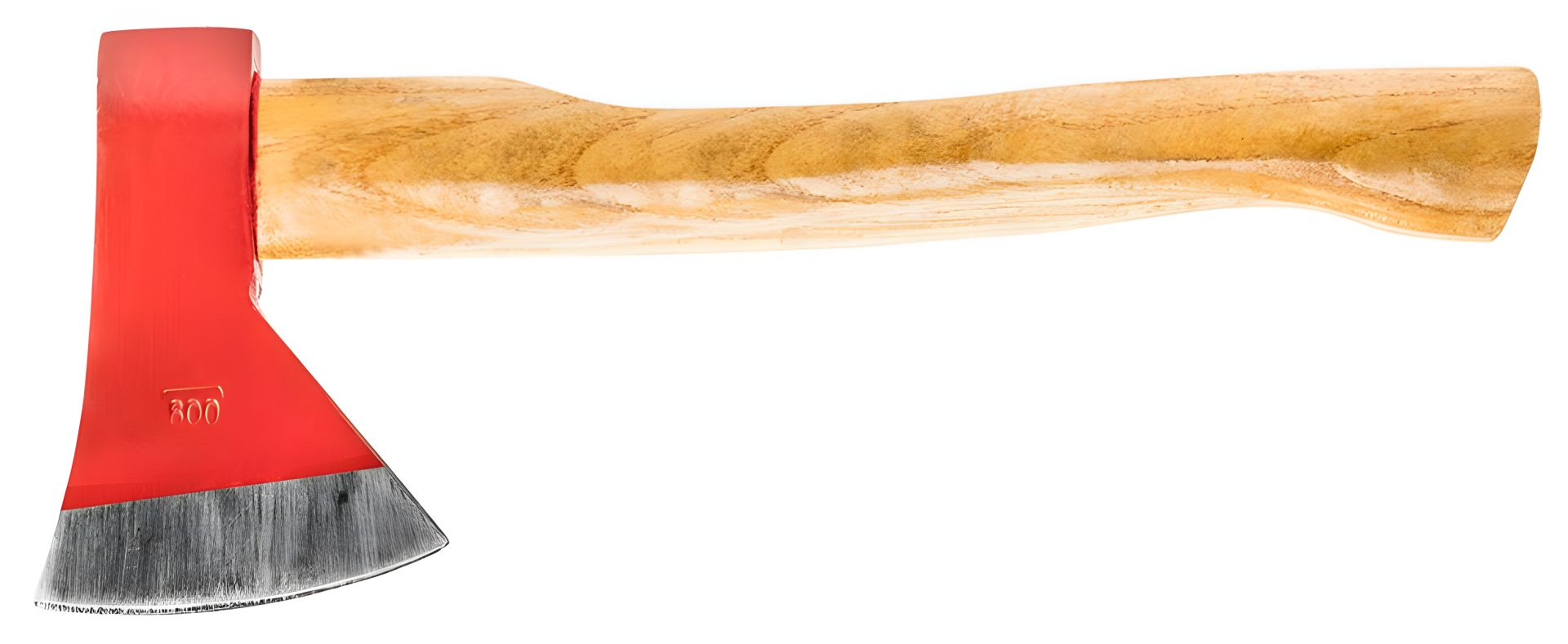 Топор деревянная рукоятка Top Tools 05A306 Топор деревянная рукоятка Top Tools 05A306