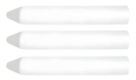 Маркувальна крейда 3 шт., 13 x 85 мм Topex 14A968 Маркувальна крейда 3 шт., 13 x 85 мм Topex 14A968
