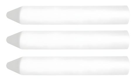Набор мелков 3 шт. (13 x 85 мм) Topex 14A968 Набор мелков 3 шт. (13 x 85 мм) Topex 14A968