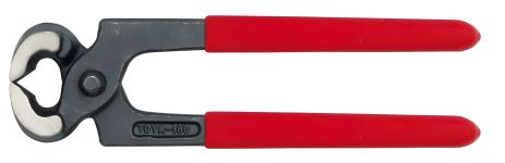 Кліщі будівельні Vorel, "ПРОФІ" 200мм, модель 41152 Кліщі будівельні Vorel, "ПРОФІ" 200мм, модель 41152