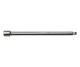 Удлинитель наклонный 1/2" 254 мм Yato YT-1251