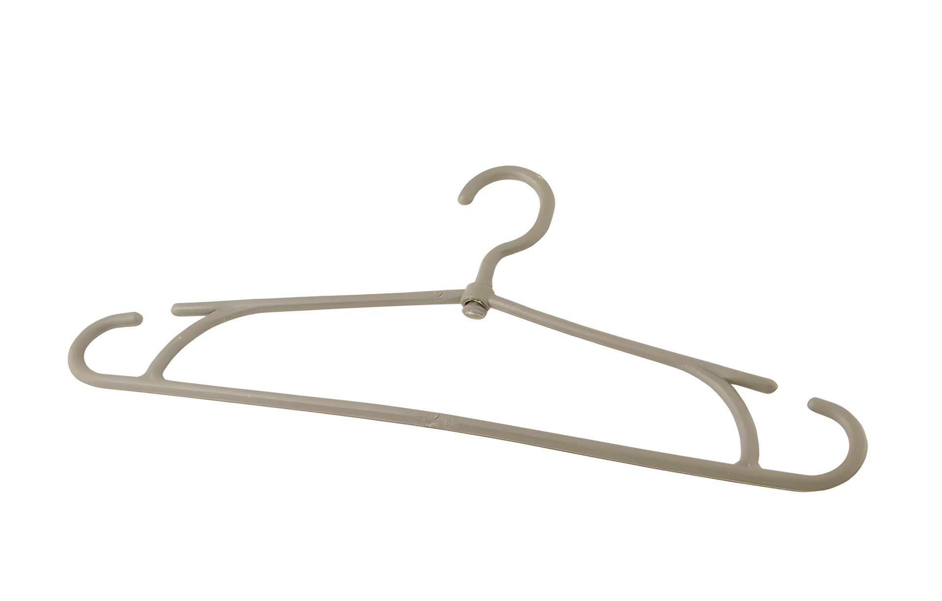 Одяговий вішак MASTERTOOL 92-0967 Одяговий вішак MASTERTOOL 92-0967