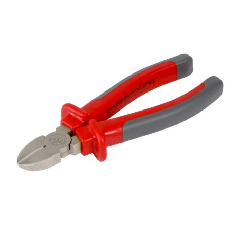 Бокорізи 160мм (soft-touch) PROLINE 28710
