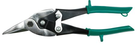 Металлические ножницы "СТАНДАРТ" (правые) Vorel 48150