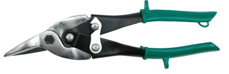 Металлические ножницы "СТАНДАРТ" (правые) Vorel 48150 Металлические ножницы "СТАНДАРТ" (правые) Vorel 48150