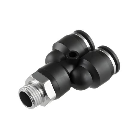 Термостат для LEXUS/MITSUBISHI/NISSAN/RENAULT/SAAB/TOYOTA, CALORSTAT BY VERNET (TH658382J)