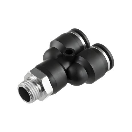 Термостат для LEXUS/MITSUBISHI/NISSAN/RENAULT/SAAB/TOYOTA, CALORSTAT BY VERNET (TH658382J)