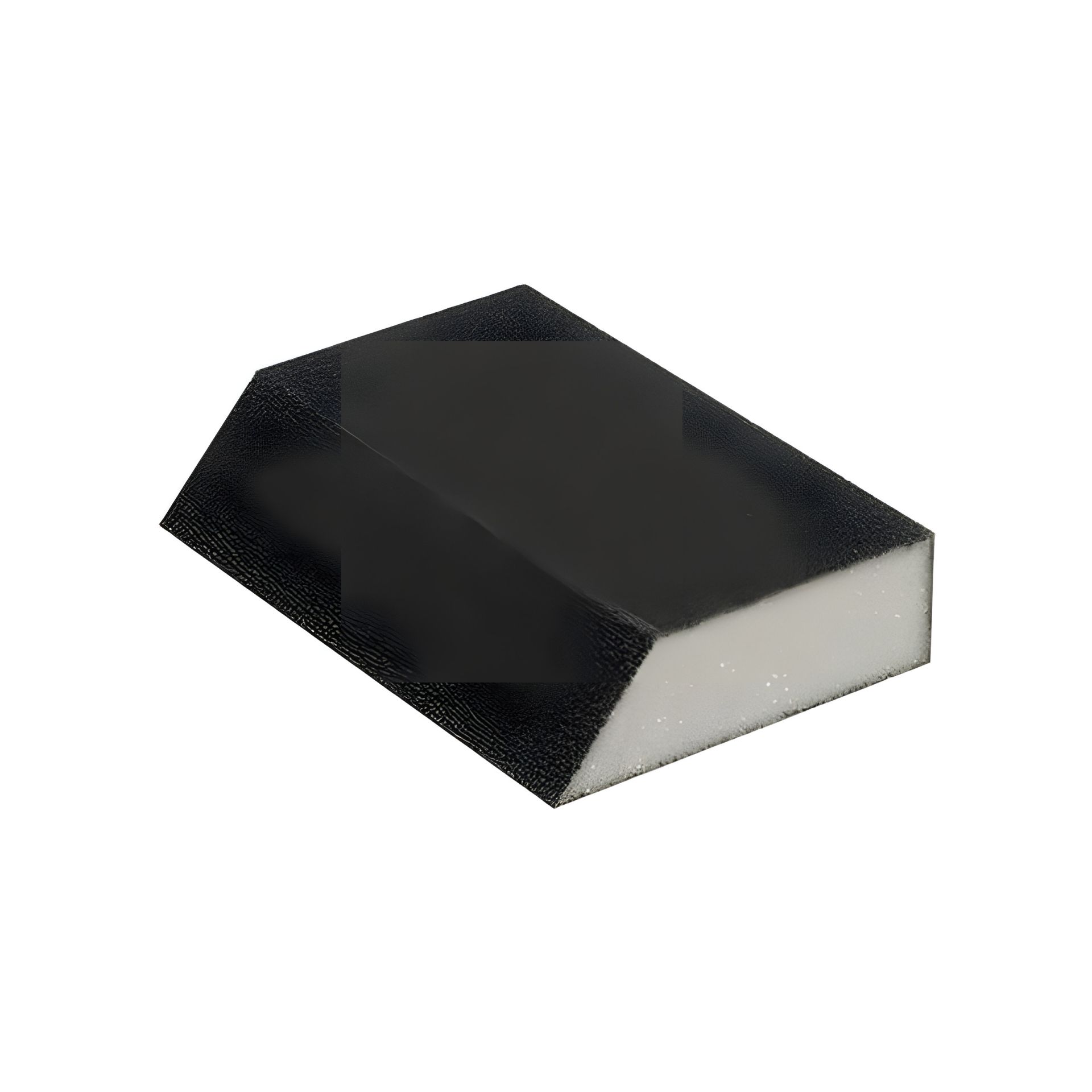 Π’ΡΠ°ΠΏΠ΅ΡΠΈΡ Π³ΡΠ±ΠΊΠ° Π΄Π»Ρ ΡΠ»ΠΈΡΠΎΠ²Π°Π½ΠΈΡ, 110Γ75Γ54Γ25 ΠΌΠΌ, Π°Π»ΡΠΌΠΈΠ½ΠΈΠΉ ΠΎΠΊΡΠΈΠ΄, Π240 INTERTOOL HT-0824 Π’ΡΠ°ΠΏΠ΅ΡΠΈΡ Π³ΡΠ±ΠΊΠ° Π΄Π»Ρ ΡΠ»ΠΈΡΠΎΠ²Π°Π½ΠΈΡ, 110Γ75Γ54Γ25 ΠΌΠΌ, Π°Π»ΡΠΌΠΈΠ½ΠΈΠΉ ΠΎΠΊΡΠΈΠ΄, Π240 INTERTOOL HT-0824