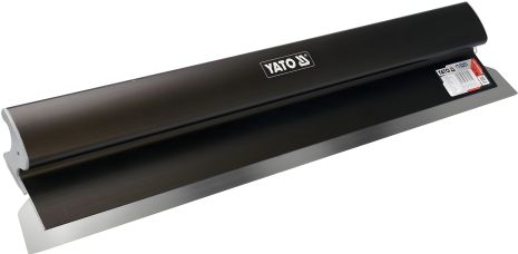 Фінішний шпатель, 800 мм, зі змінним лезом. Yato YT-52233 Фінішний шпатель, 800 мм, зі змінним лезом. Yato YT-52233
