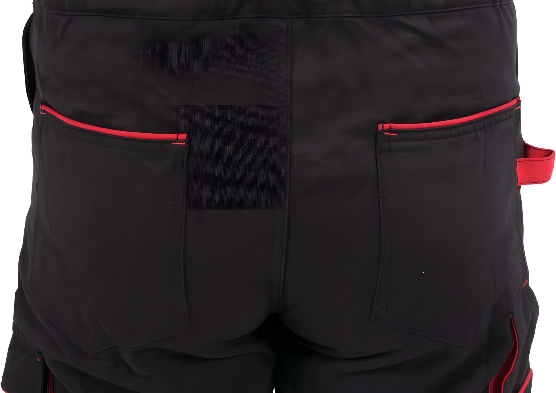 Робочий комбінезон COMFY розмір XL Yato YT-79254 Робочий комбінезон COMFY розмір XL Yato YT-79254