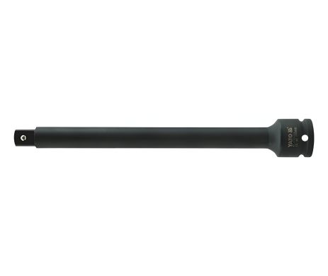 Удлинитель ударный 3/4" 330 мм Yato YT-1163