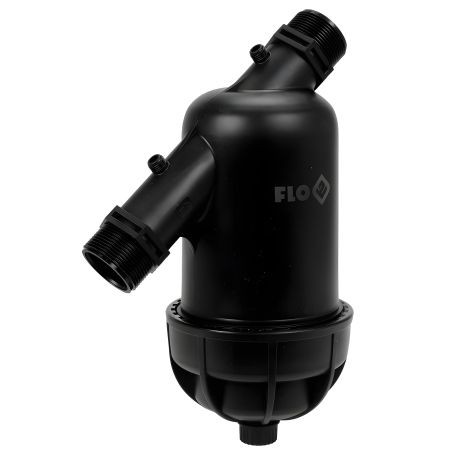 Водяний фільтр для зрошувальних систем FLO, Vorel 88932 Водяний фільтр для зрошувальних систем FLO, Vorel 88932