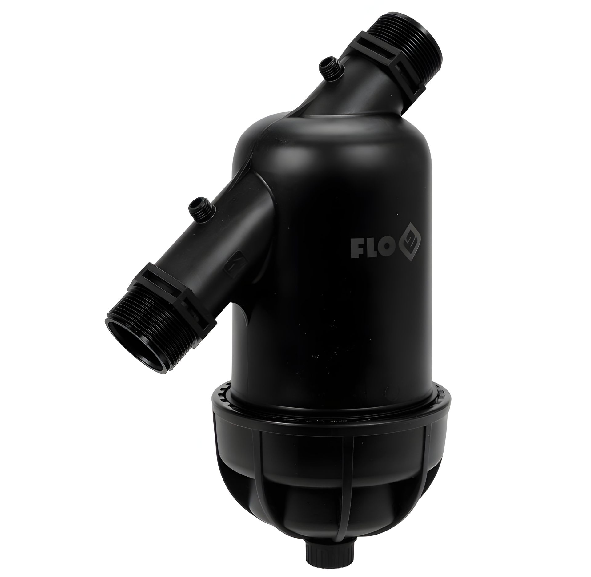 Водяной фильтр для оросительных систем FLO от Vorel (88932) Водяной фильтр для оросительных систем FLO от Vorel (88932)