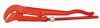 Ключ трубный 2" Vorel 55200 Ключ трубный 2" Vorel 55200