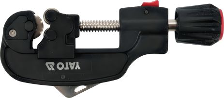 Труборез быстрого действия Yato YT-22342