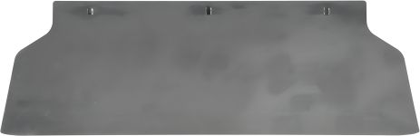 Сменное лезвие для шпателя 250 мм, Yato YT-52240 Сменное лезвие для шпателя 250 мм, Yato YT-52240