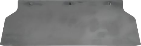 Змінне лезо до шпателя для фінішної шпаклівки, 250 мм