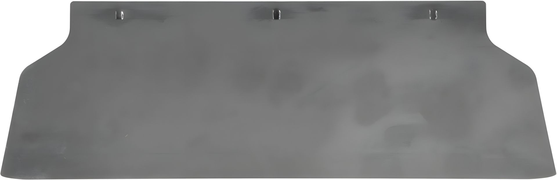 Змінне лезо до шпателя для фінішної шпаклівки, 250 мм Змінне лезо до шпателя для фінішної шпаклівки, 250 мм