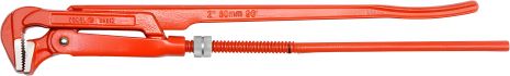 Трубний ключ 2"- 90º Vorel 55217 Трубний ключ 2"- 90º Vorel 55217