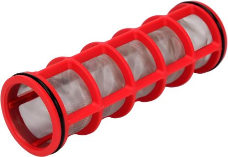 Сіткова змінна вставка FLO до водяних фільтрів Vorel 88935