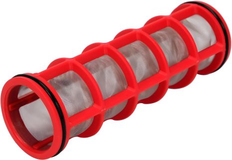 Сіткова змінна вставка FLO до водяних фільтрів Vorel 88935 Сіткова змінна вставка FLO до водяних фільтрів Vorel 88935