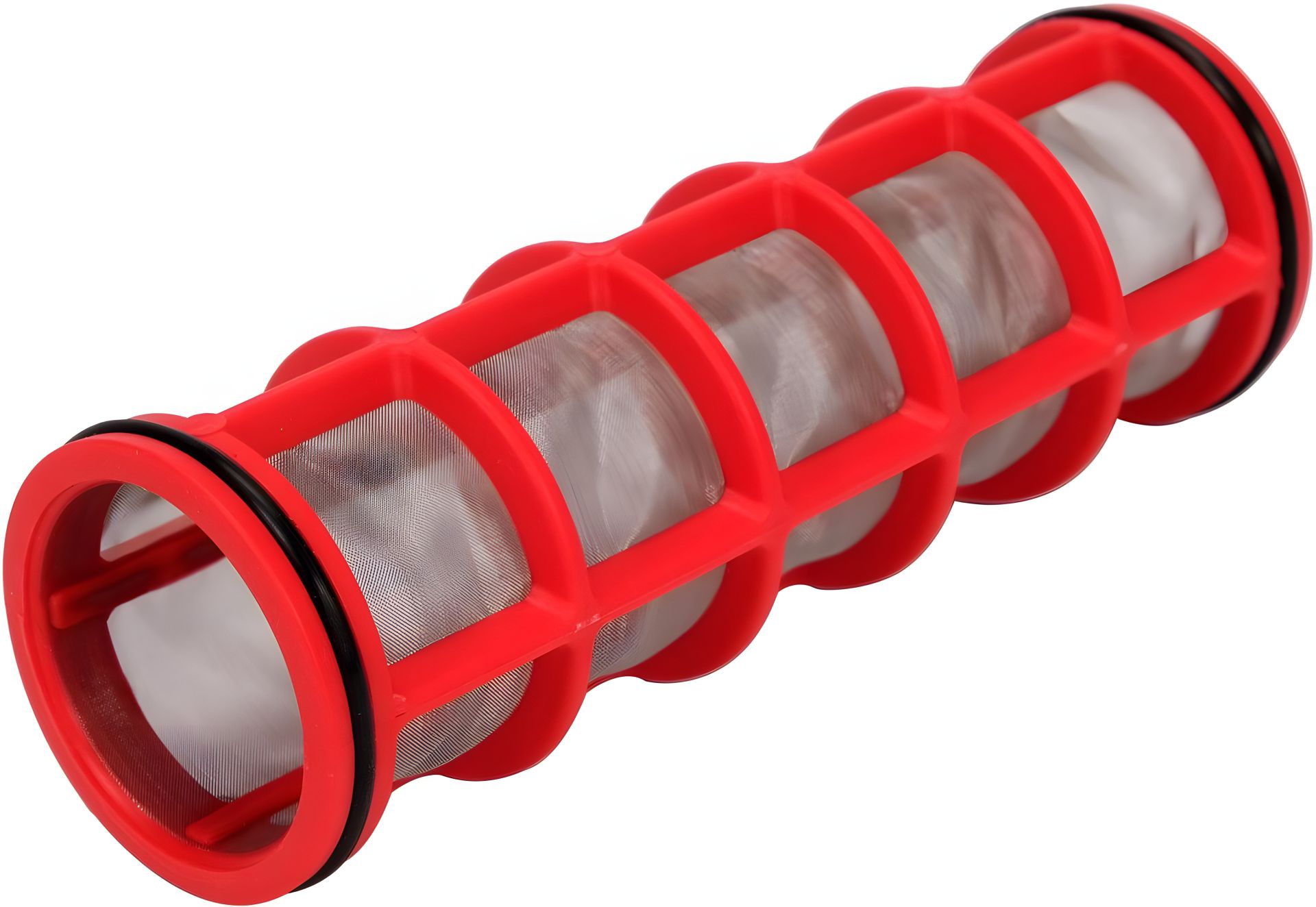 Сіткова змінна вставка FLO до водяних фільтрів Vorel 88935 Сіткова змінна вставка FLO до водяних фільтрів Vorel 88935