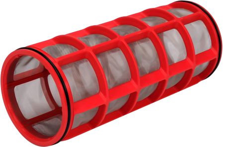 Змінна сіткова вставка до водяних фільтрів FLO Vorel 88936