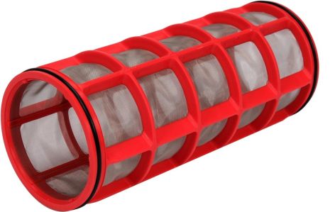 Змінна сіткова вставка до водяних фільтрів FLO Vorel 88936