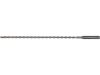 Свердло залізобетону: SDS+ Premium, Ø= 6 х 300/250 мм Yato YT-419503