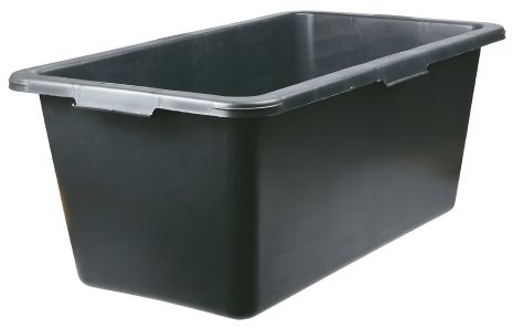 Скринька розчинна Topex 13A780