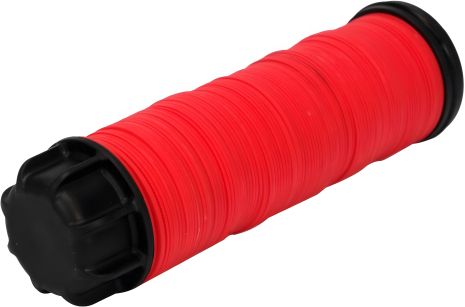 Переменная дисковая вставка FLO для водяных фильтров 3/4" и 1", Vorel 88938