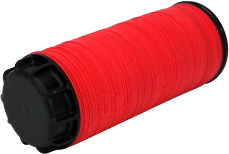 Картридж дисковий змінний FLO для водяних фільтрів з під'єднанням Vorel 88939 Картридж дисковий змінний FLO для водяних фільтрів з під'єднанням Vorel 88939