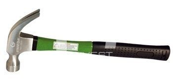 Молоток-цвяходер. 565 гр. King Tony KING TONY 7861-20US