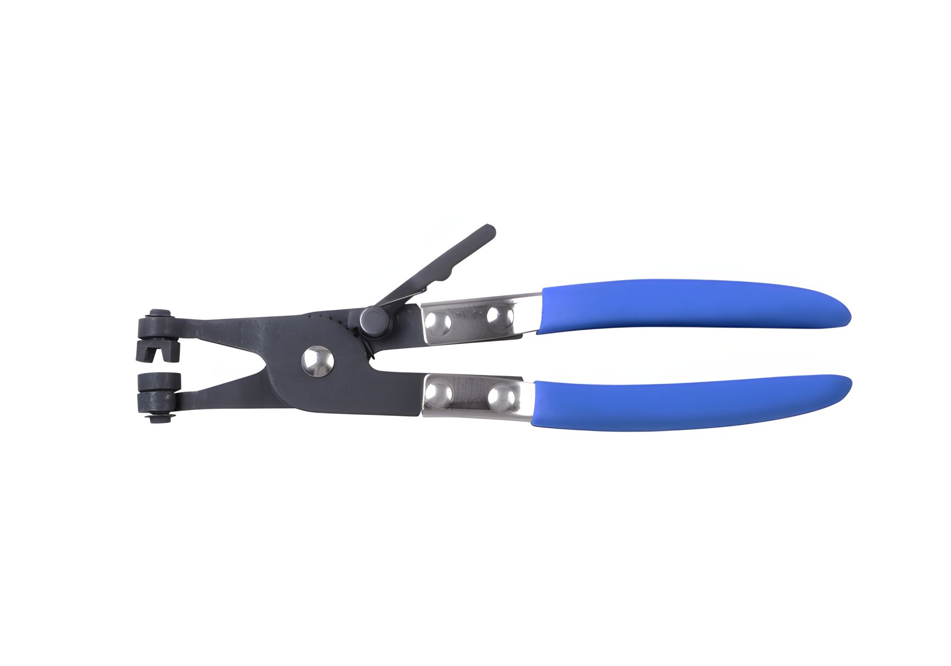 Π©ΠΈΠΏΡΡ Ρ
ΠΎΠΌΡΡΡΠ² Π΄Π»Ρ 60 ΠΌΠΌ 220 ΠΌΠΌ (Π±Π»ΡΡΡΠ΅Ρ) (ΡΠΏ.12) KING TONY 9AA16 Π©ΠΈΠΏΡΡ Ρ
ΠΎΠΌΡΡΡΠ² Π΄Π»Ρ 60 ΠΌΠΌ 220 ΠΌΠΌ (Π±Π»ΡΡΡΠ΅Ρ) (ΡΠΏ.12) KING TONY 9AA16