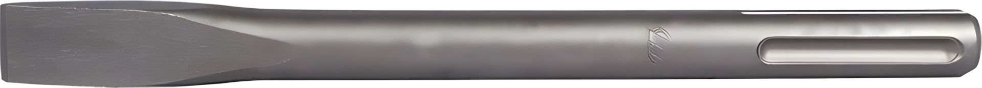 Плоске зубило SDS-max Falc F-24-159 Miol Плоске зубило SDS-max Falc F-24-159 Miol