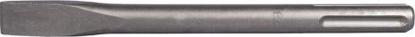 Плоске зубило SDS-max Falc F-24-159 Miol