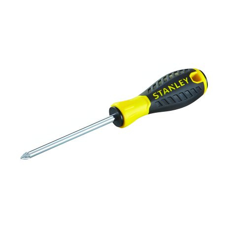 Отвертка STANLEY STHT0-60276 Отвертка STANLEY STHT0-60276