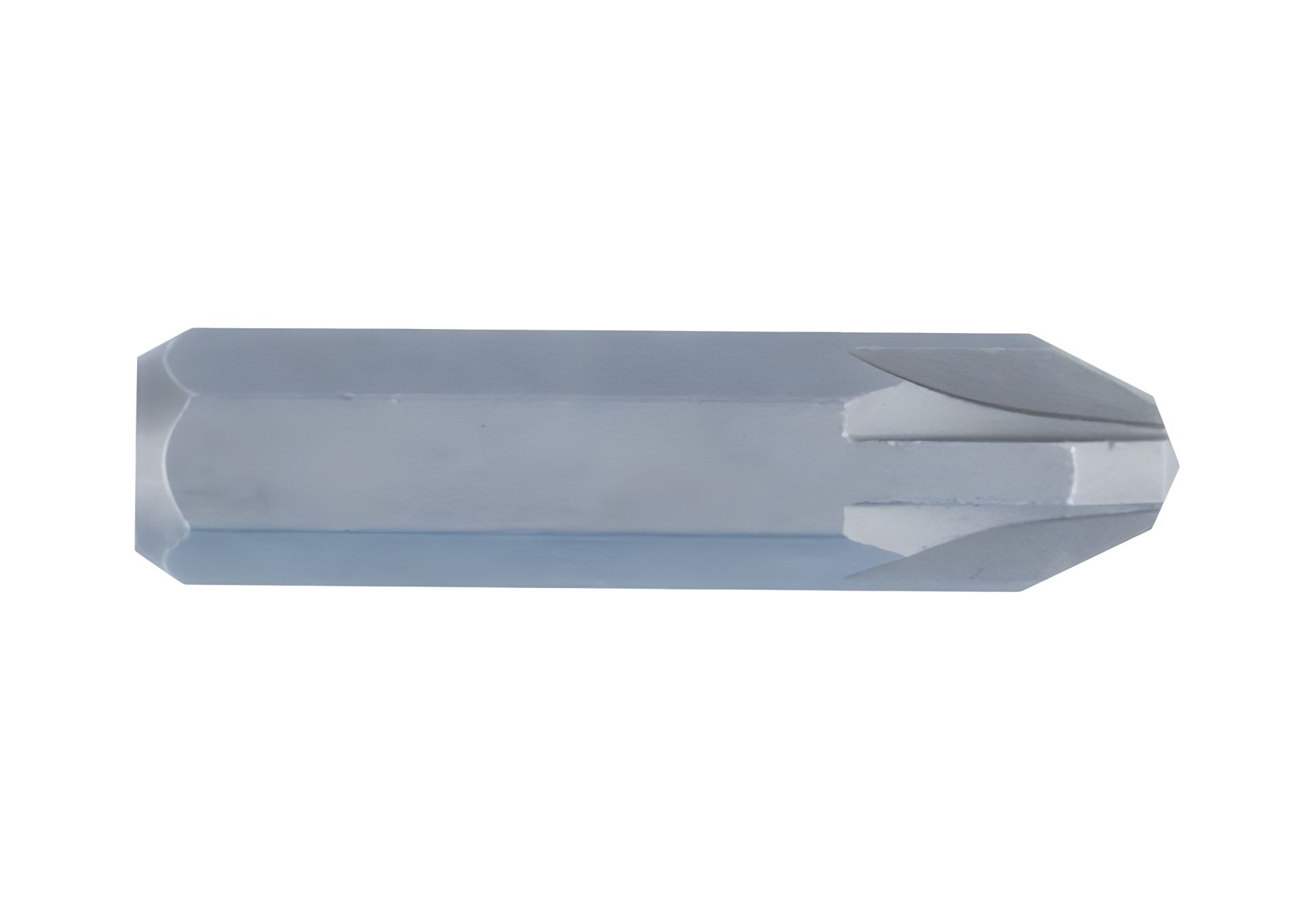 Торцева біта 5/16" PZ №3 L=36мм (уп.20) від KING TONY (183604Z) Торцева біта 5/16" PZ №3 L=36мм (уп.20) від KING TONY (183604Z)