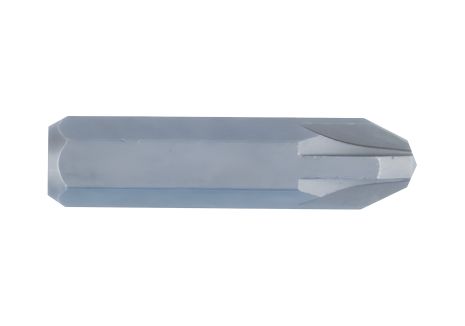 Торцевая бита 5/16" PZ №3 L=36мм (уп.20) KING TONY 183604Z