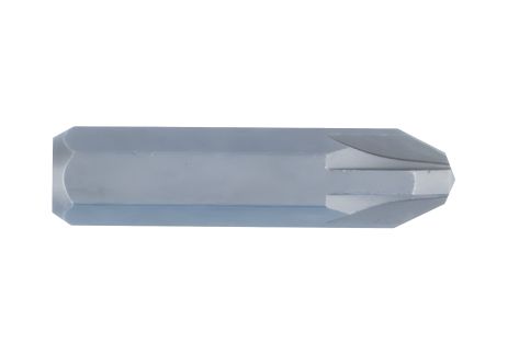 Наконечник бита торцевая 5/16" PZ №2 L=36мм (уп.20) KING TONY 183602Z