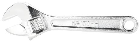 Разводной ключ Top Tools 35D111 Разводной ключ Top Tools 35D111