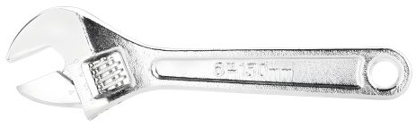 Разводной ключ Top Tools 35D111